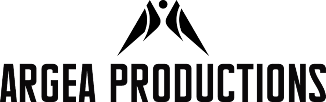 Argea Productions