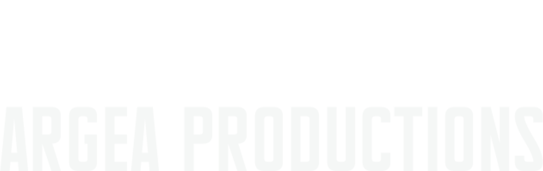 Argea Productions