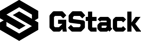 GStack