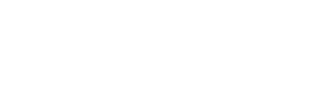 GStack
