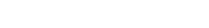 VentuLabs