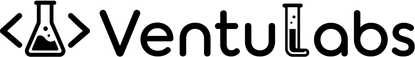 VentuLabs